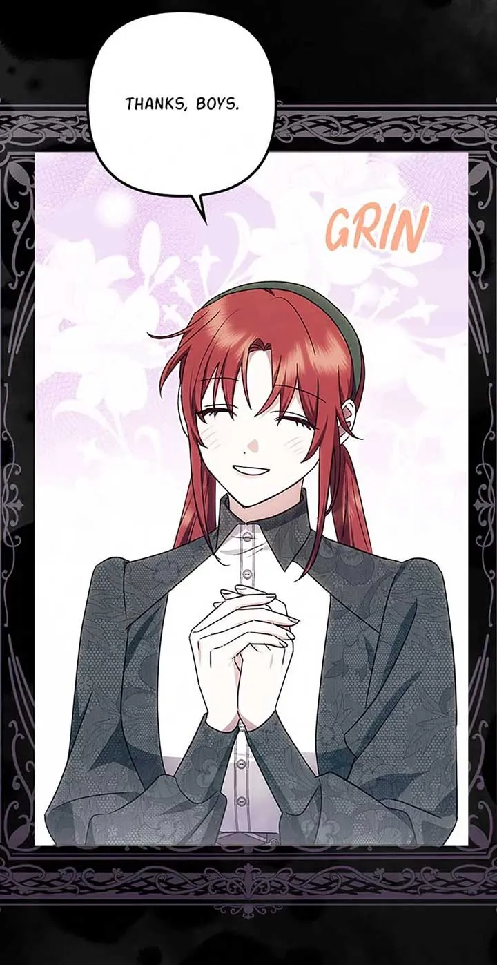 Read The Abandoned Bachelorette Enjoys Her Simple Life Manga Online