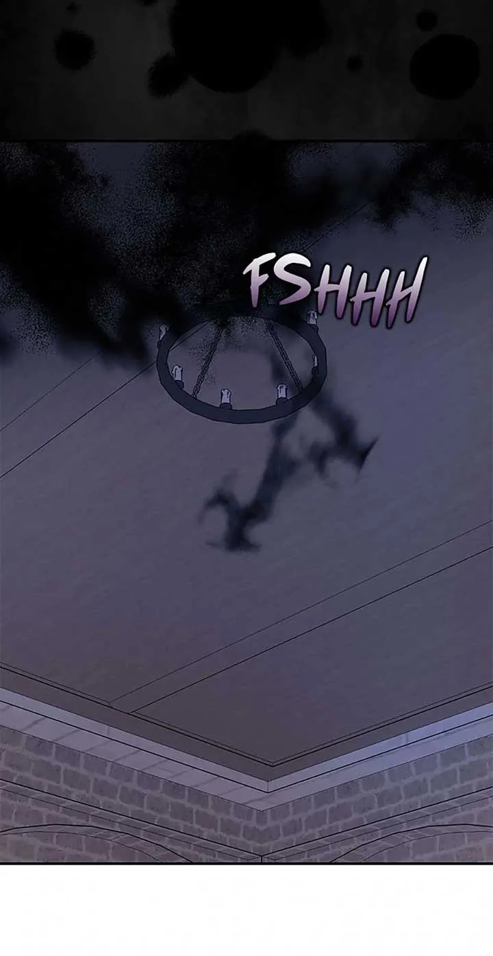 Read The Abandoned Bachelorette Enjoys Her Simple Life Manga Online