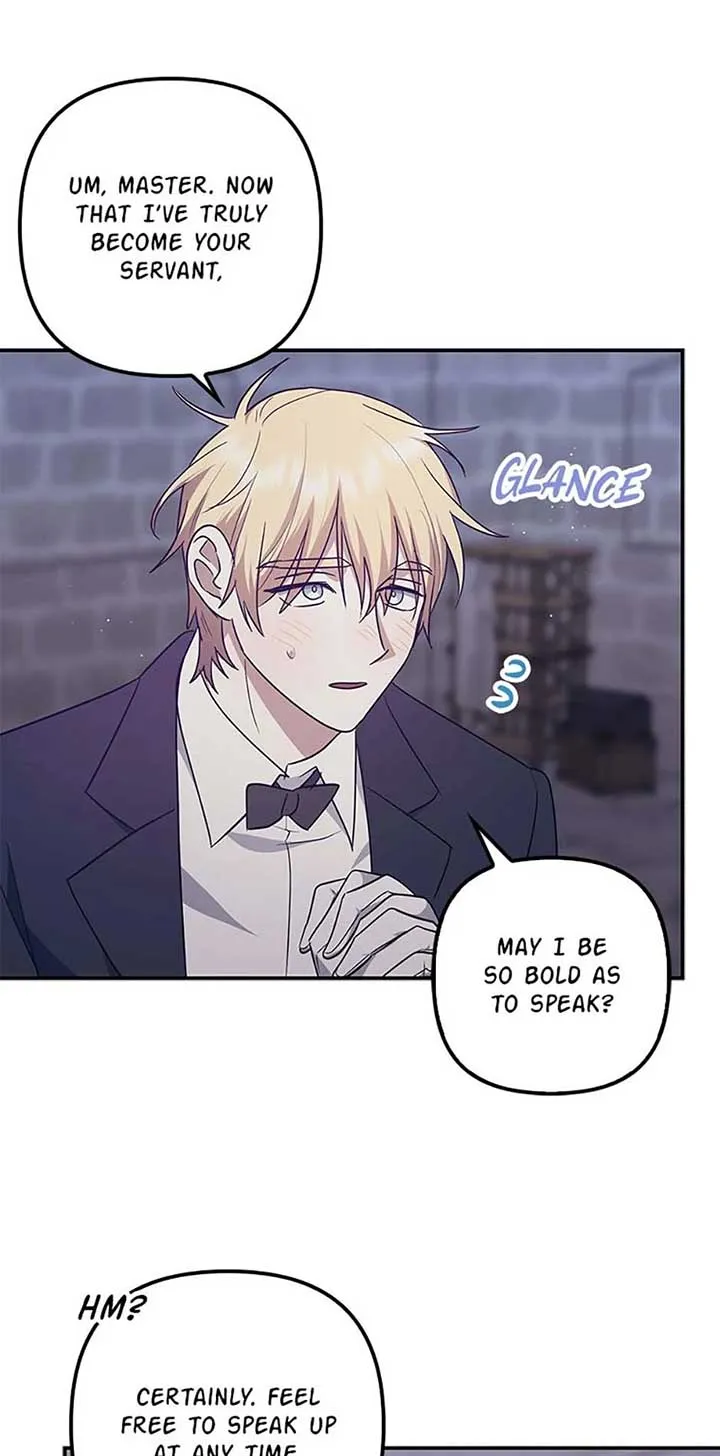 Read The Abandoned Bachelorette Enjoys Her Simple Life Manga Online