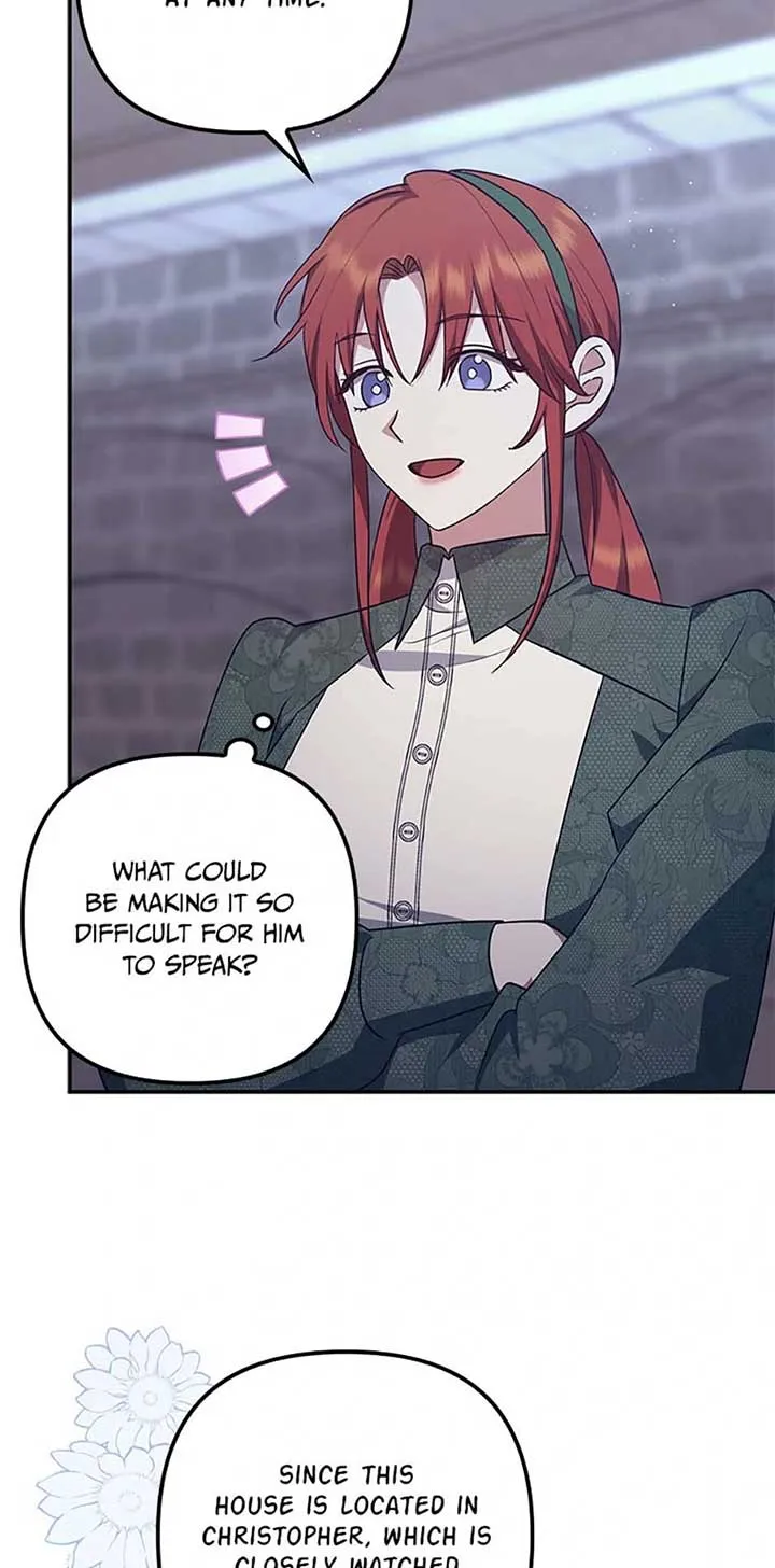 Read The Abandoned Bachelorette Enjoys Her Simple Life Manga Online