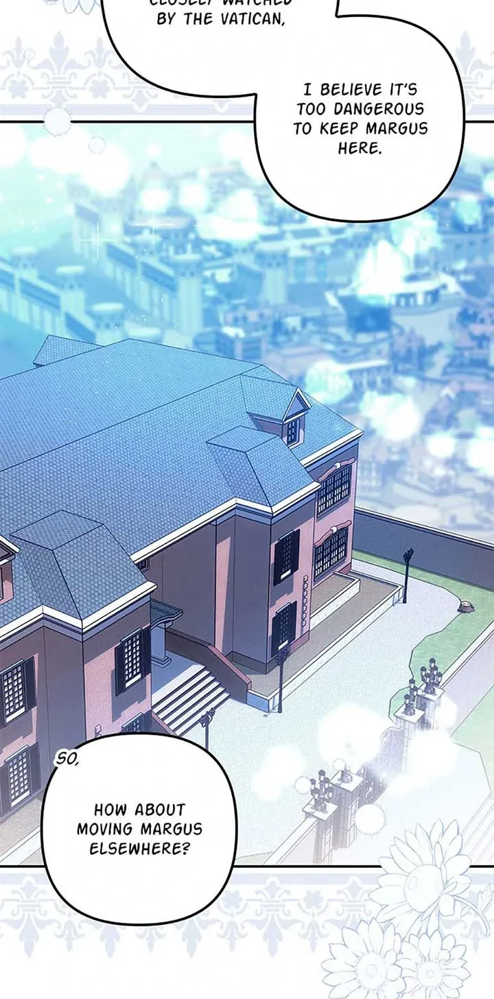 Read The Abandoned Bachelorette Enjoys Her Simple Life Manga Online