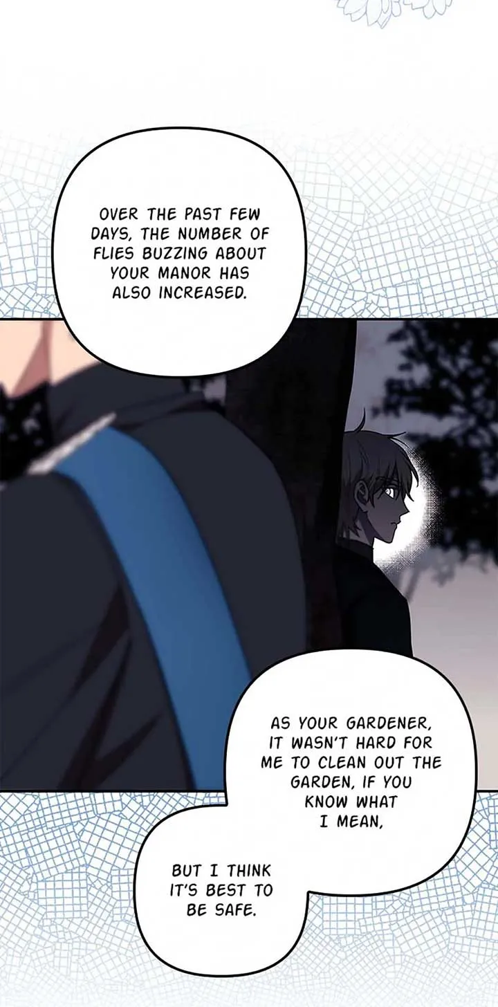 Read The Abandoned Bachelorette Enjoys Her Simple Life Manga Online