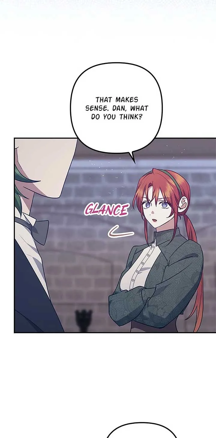 Read The Abandoned Bachelorette Enjoys Her Simple Life Manga Online