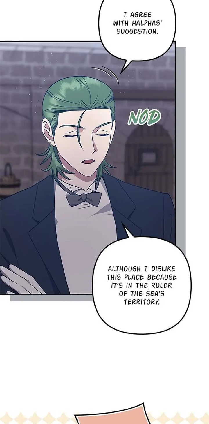 Read The Abandoned Bachelorette Enjoys Her Simple Life Manga Online