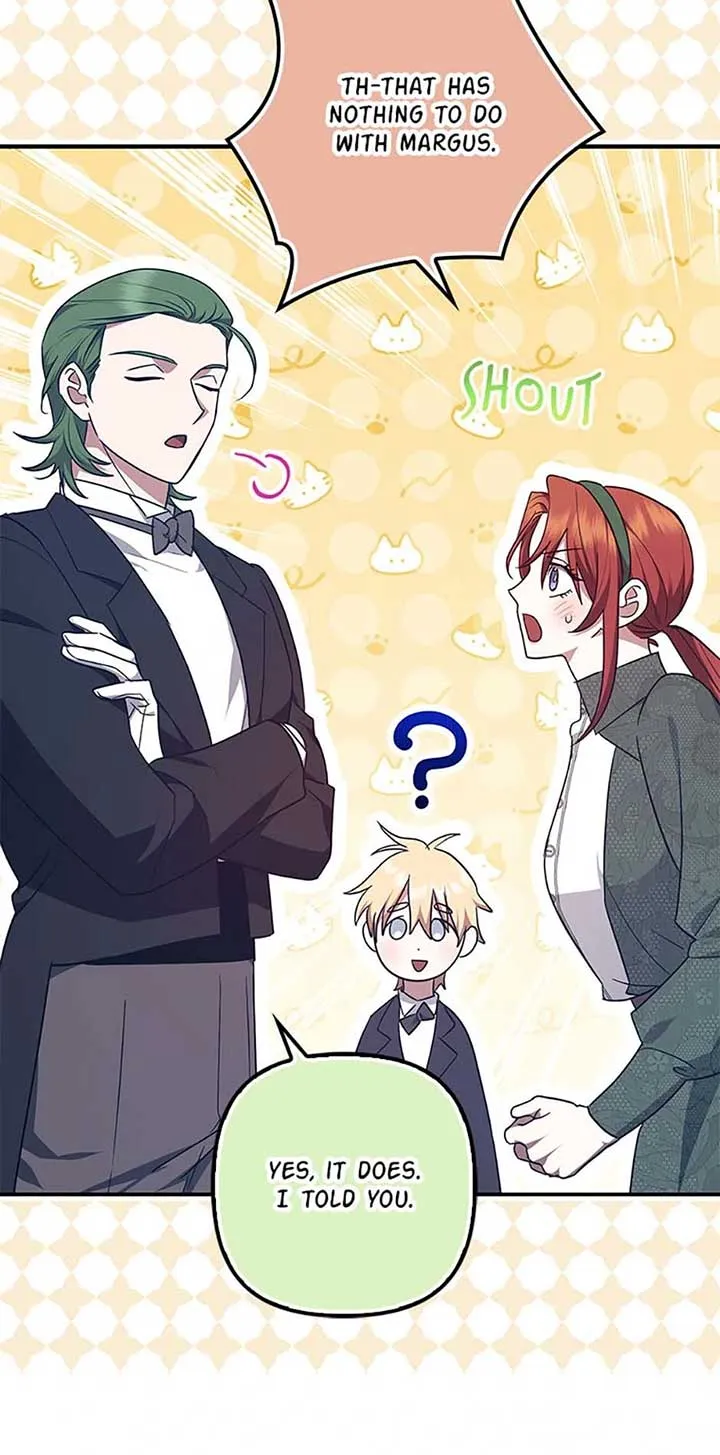 Read The Abandoned Bachelorette Enjoys Her Simple Life Manga Online