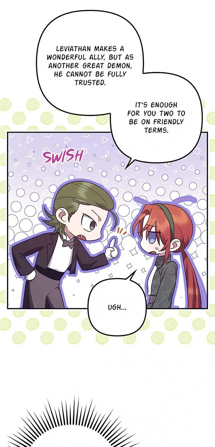 Read The Abandoned Bachelorette Enjoys Her Simple Life Manga Online