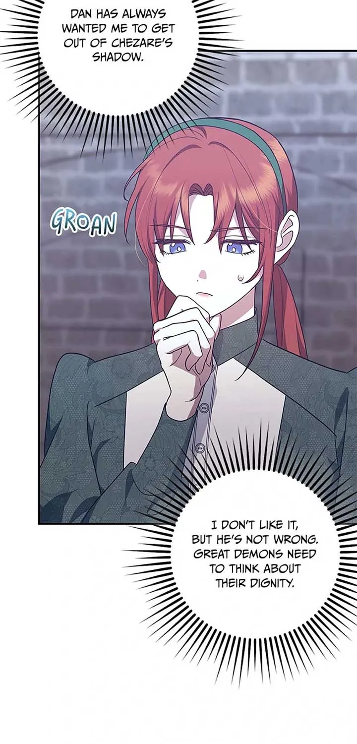 Read The Abandoned Bachelorette Enjoys Her Simple Life Manga Online