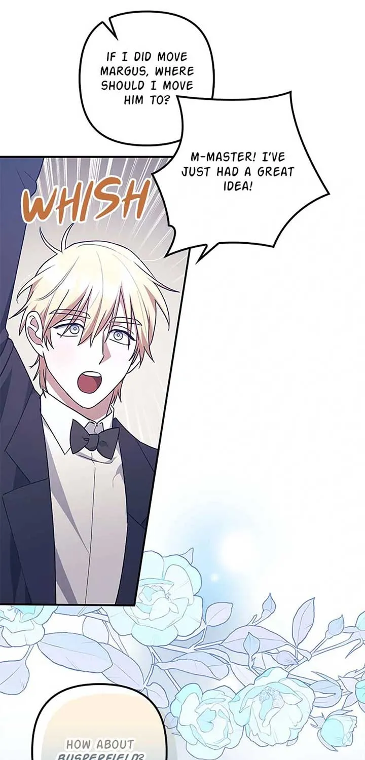 Read The Abandoned Bachelorette Enjoys Her Simple Life Manga Online