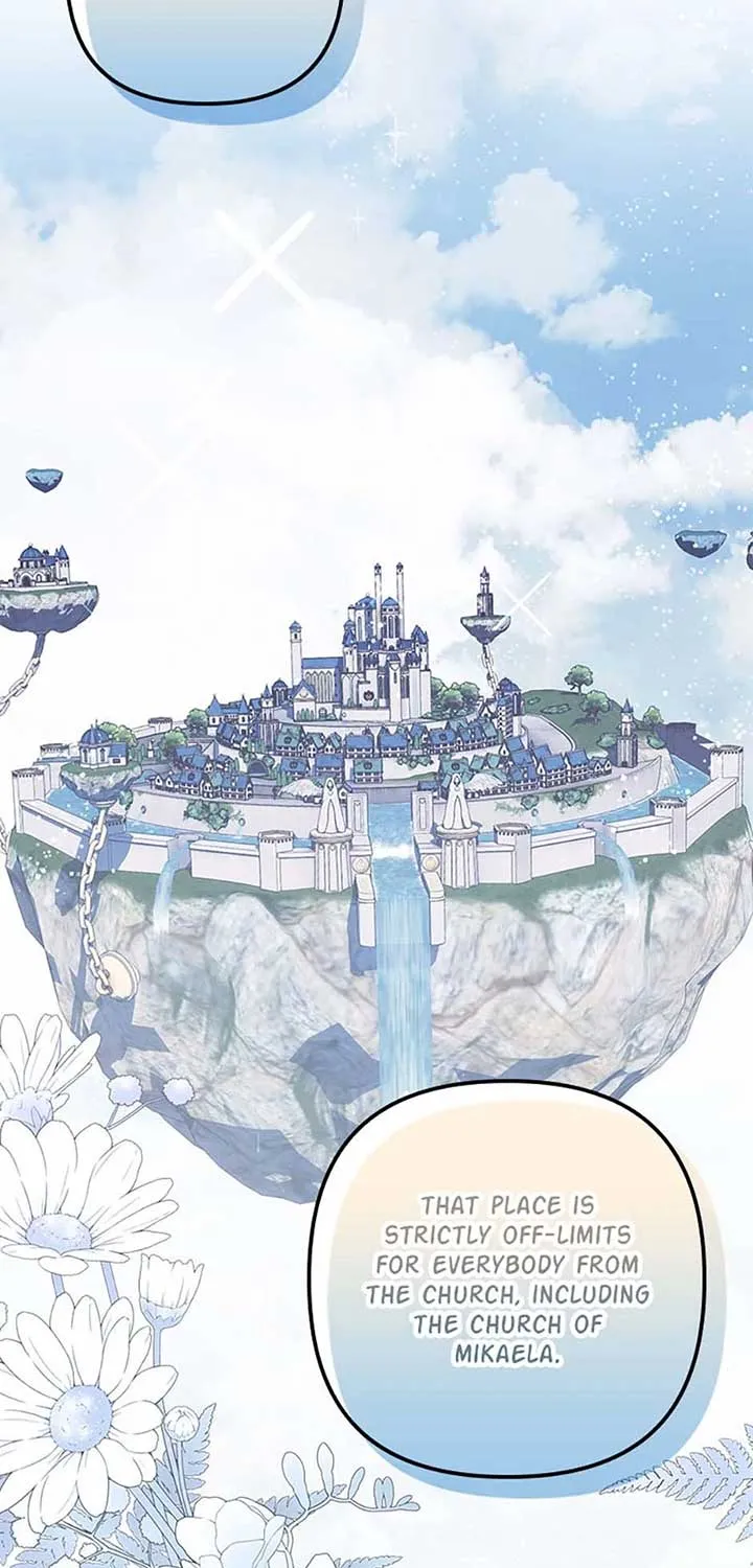 Read The Abandoned Bachelorette Enjoys Her Simple Life Manga Online