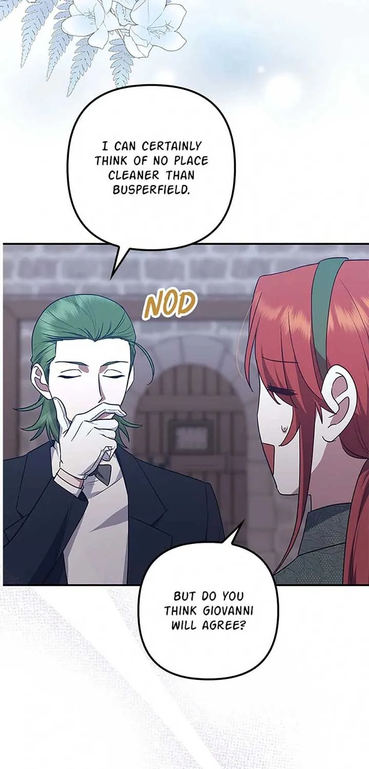 Read The Abandoned Bachelorette Enjoys Her Simple Life Manga Online