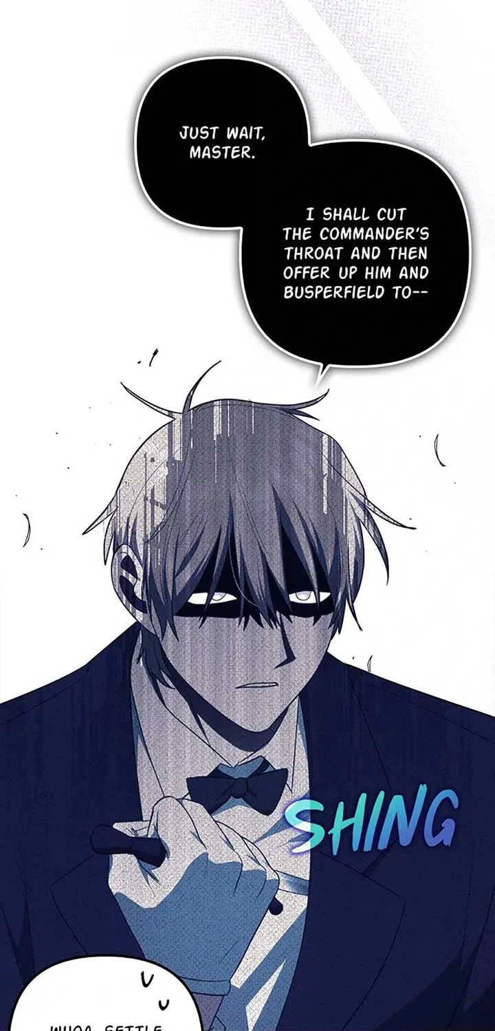 Read The Abandoned Bachelorette Enjoys Her Simple Life Manga Online