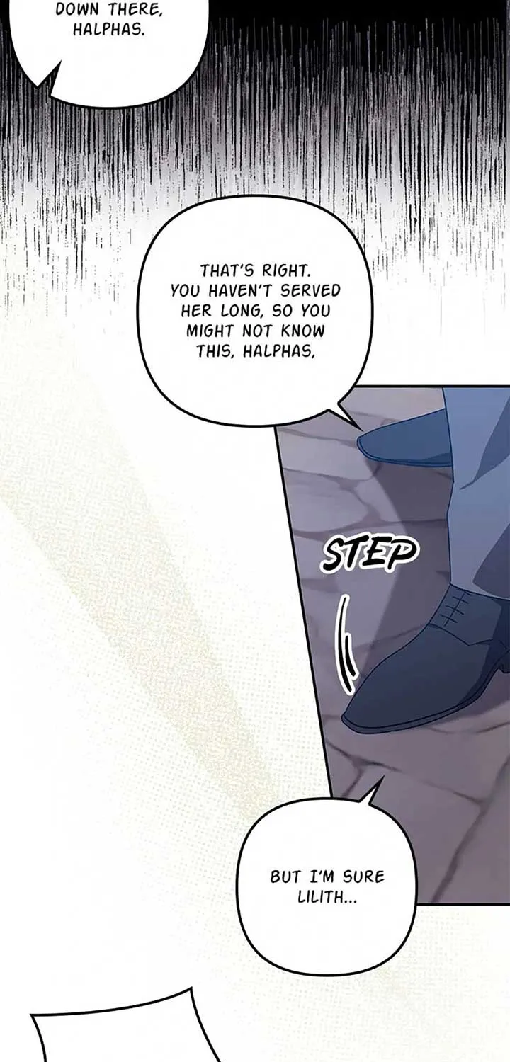 Read The Abandoned Bachelorette Enjoys Her Simple Life Manga Online