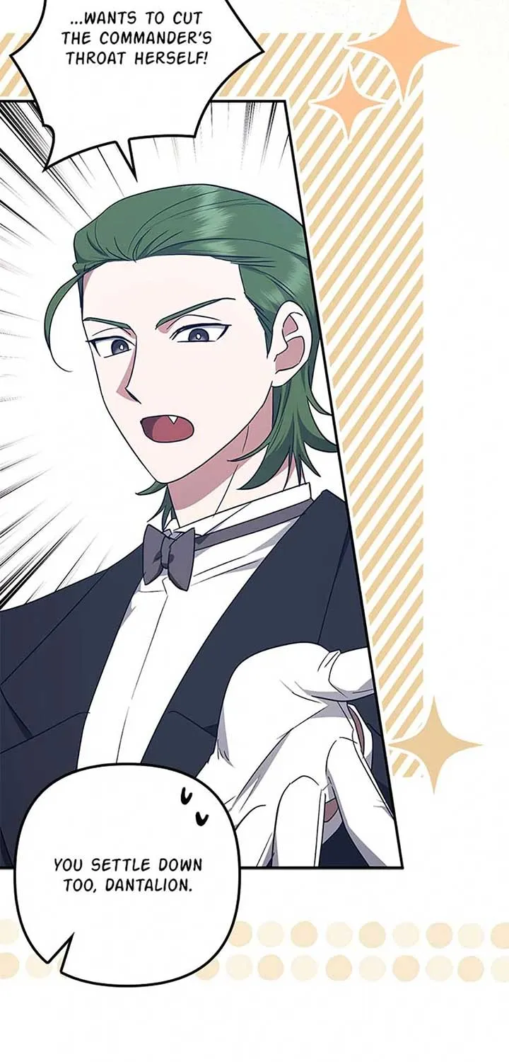 Read The Abandoned Bachelorette Enjoys Her Simple Life Manga Online