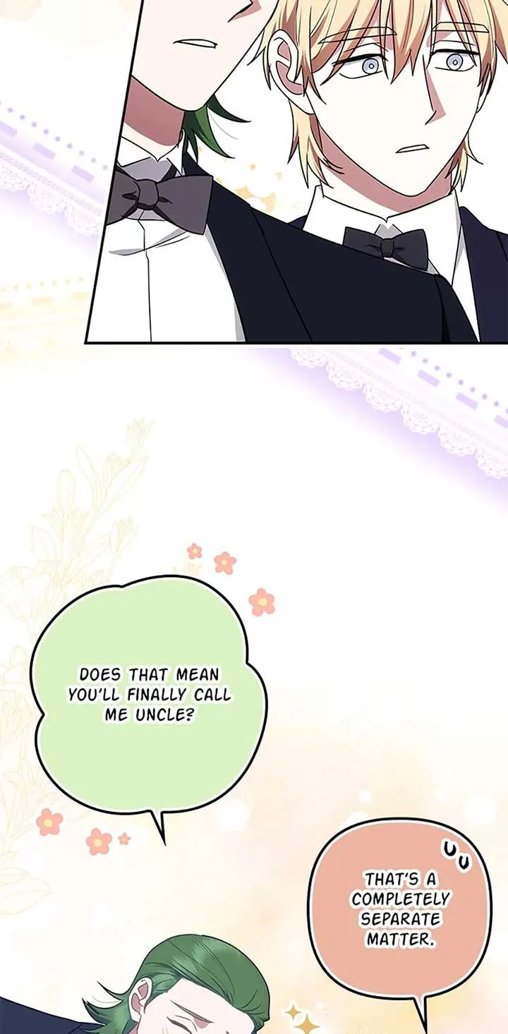 Read The Abandoned Bachelorette Enjoys Her Simple Life Manga Online