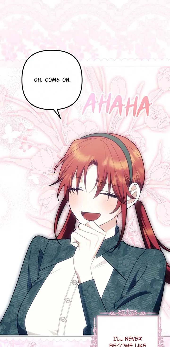 Read The Abandoned Bachelorette Enjoys Her Simple Life Manga Online