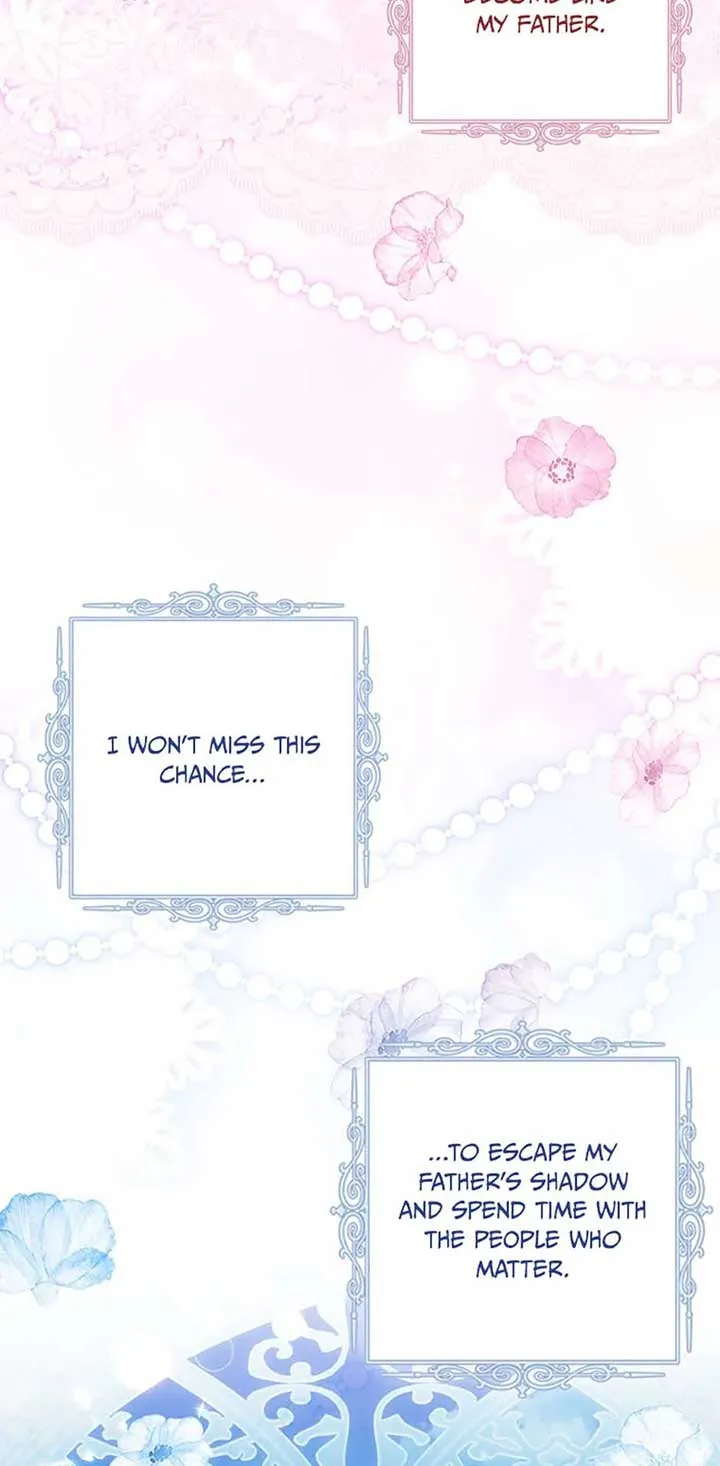 Read The Abandoned Bachelorette Enjoys Her Simple Life Manga Online