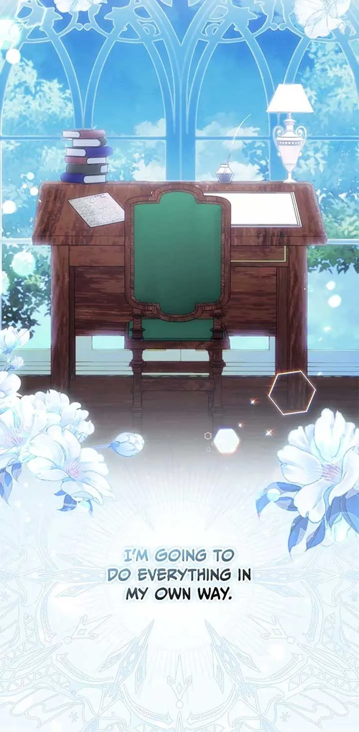 Read The Abandoned Bachelorette Enjoys Her Simple Life Manga Online