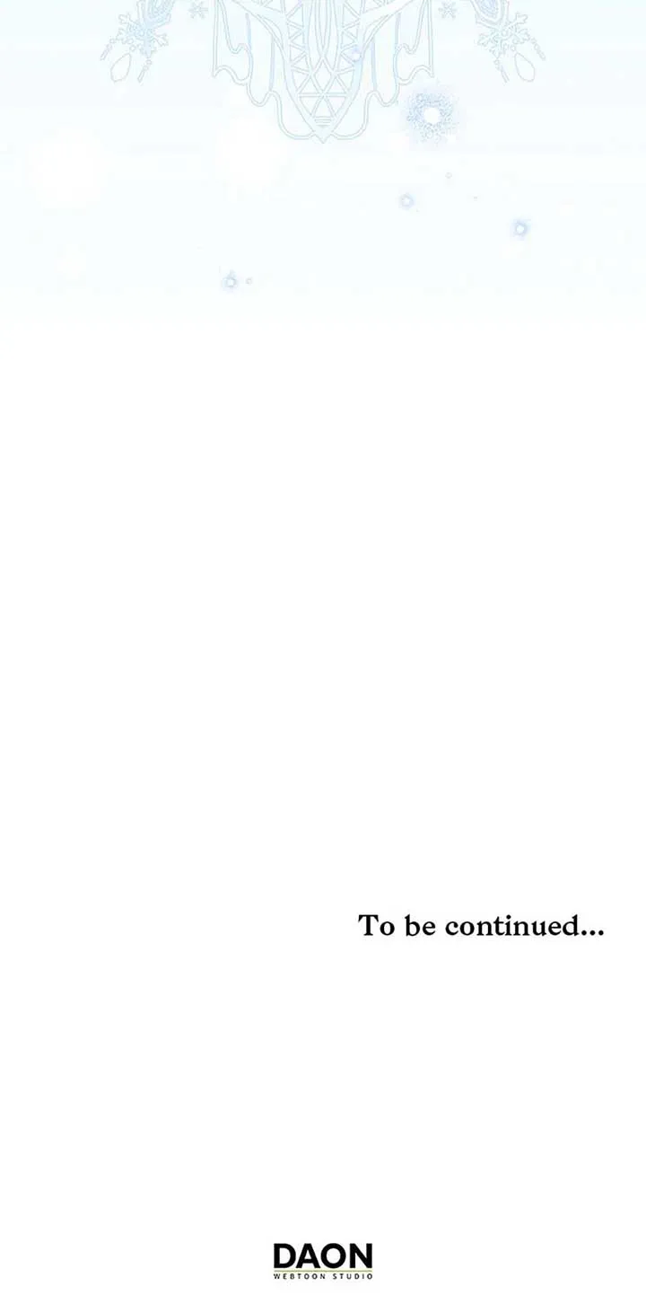 Read The Abandoned Bachelorette Enjoys Her Simple Life Manga Online