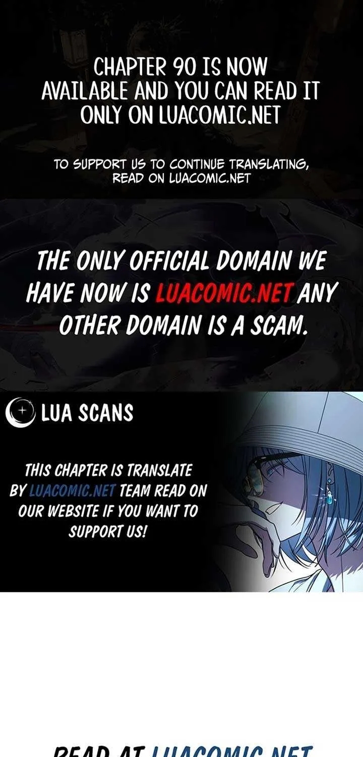 Read The Abandoned Bachelorette Enjoys Her Simple Life Manga Online