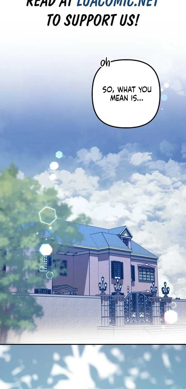 Read The Abandoned Bachelorette Enjoys Her Simple Life Manga Online