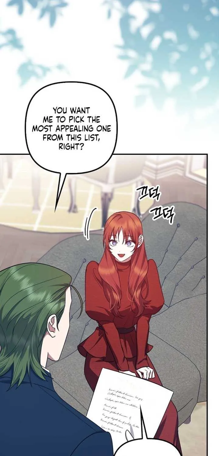 Read The Abandoned Bachelorette Enjoys Her Simple Life Manga Online