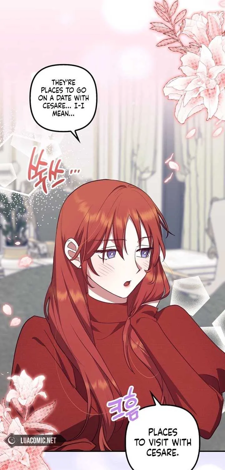 Read The Abandoned Bachelorette Enjoys Her Simple Life Manga Online