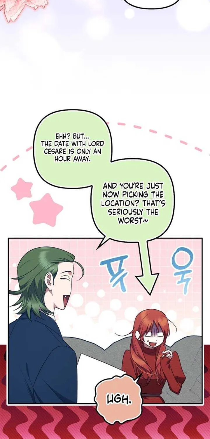 Read The Abandoned Bachelorette Enjoys Her Simple Life Manga Online