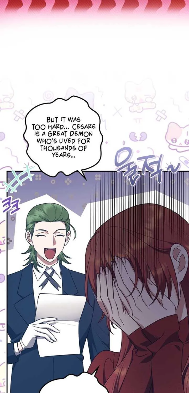 Read The Abandoned Bachelorette Enjoys Her Simple Life Manga Online