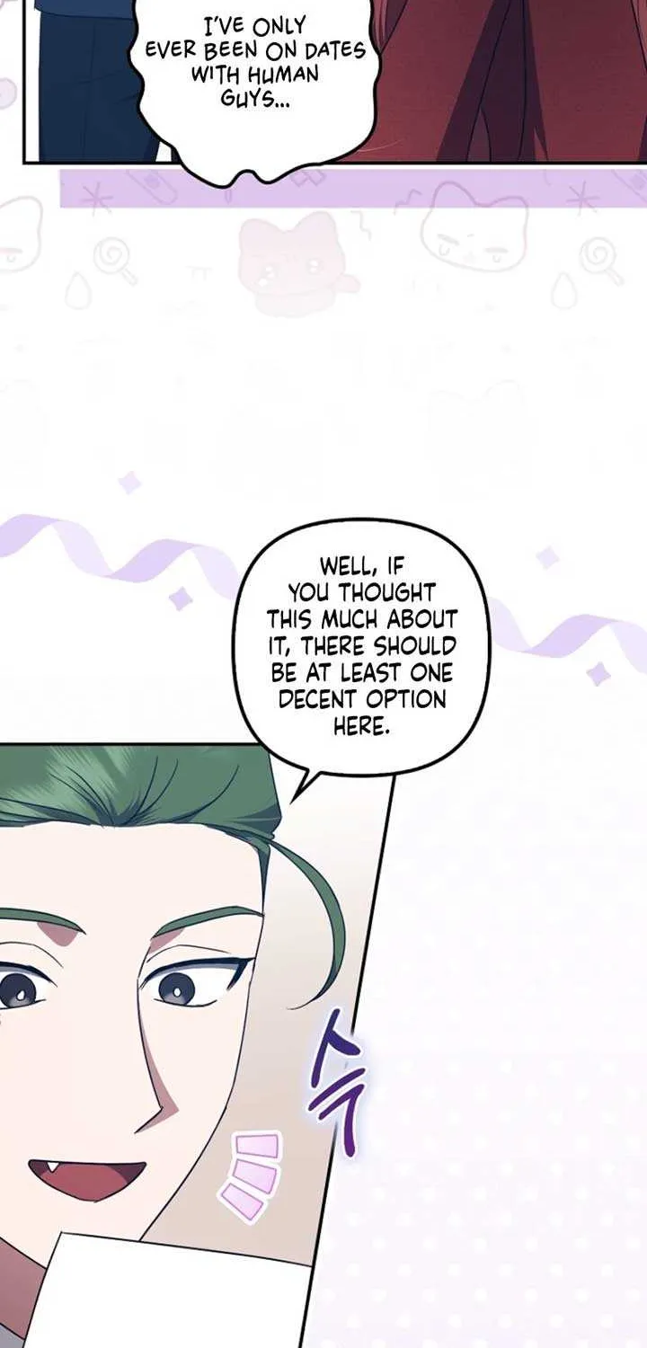 Read The Abandoned Bachelorette Enjoys Her Simple Life Manga Online