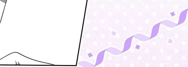 Read The Abandoned Bachelorette Enjoys Her Simple Life Manga Online