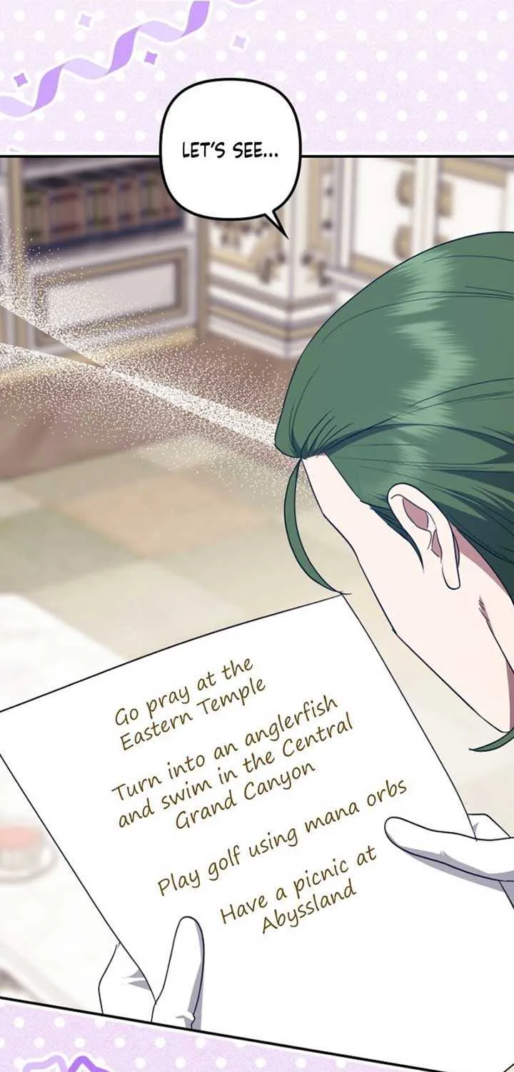 Read The Abandoned Bachelorette Enjoys Her Simple Life Manga Online