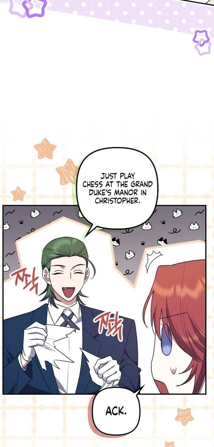 Read The Abandoned Bachelorette Enjoys Her Simple Life Manga Online