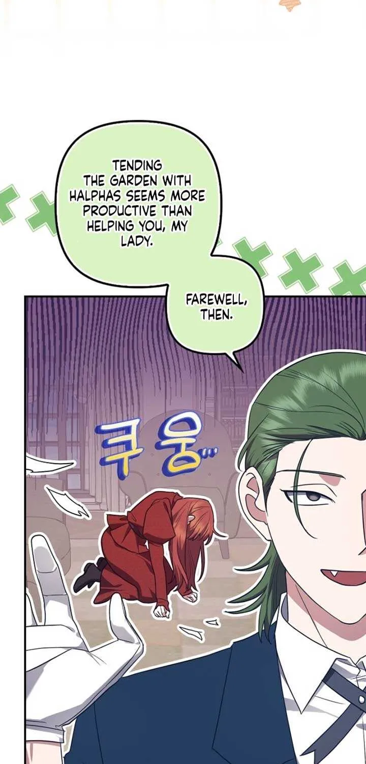 Read The Abandoned Bachelorette Enjoys Her Simple Life Manga Online