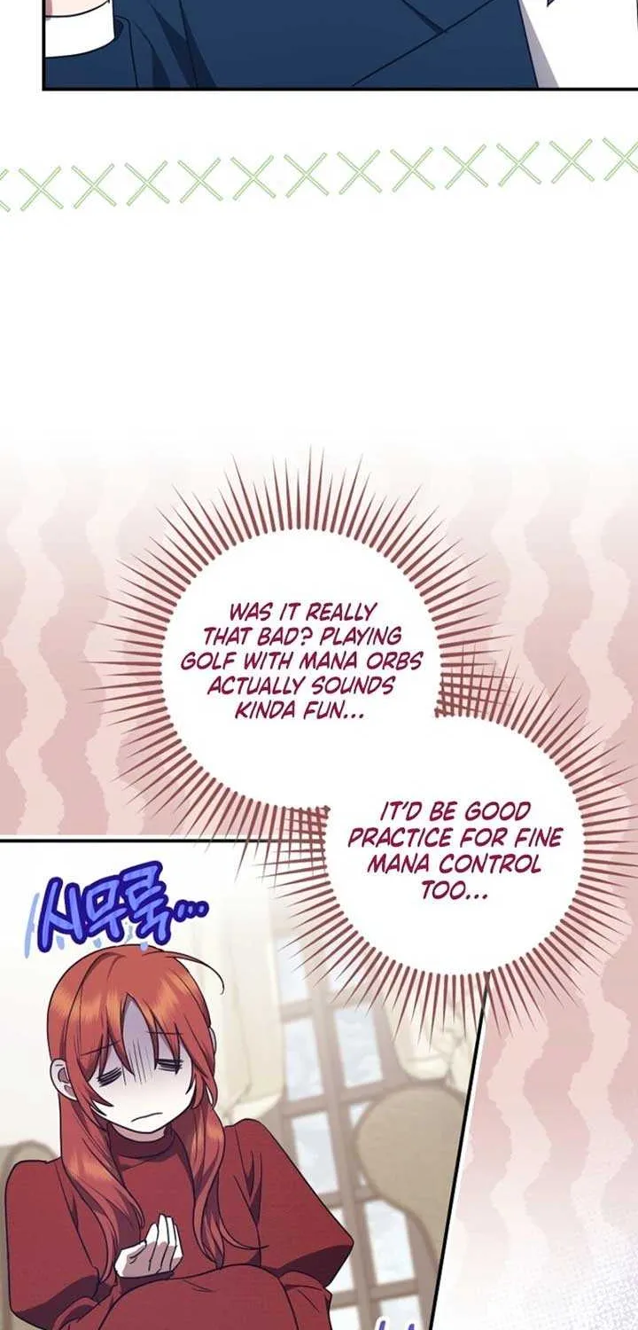 Read The Abandoned Bachelorette Enjoys Her Simple Life Manga Online