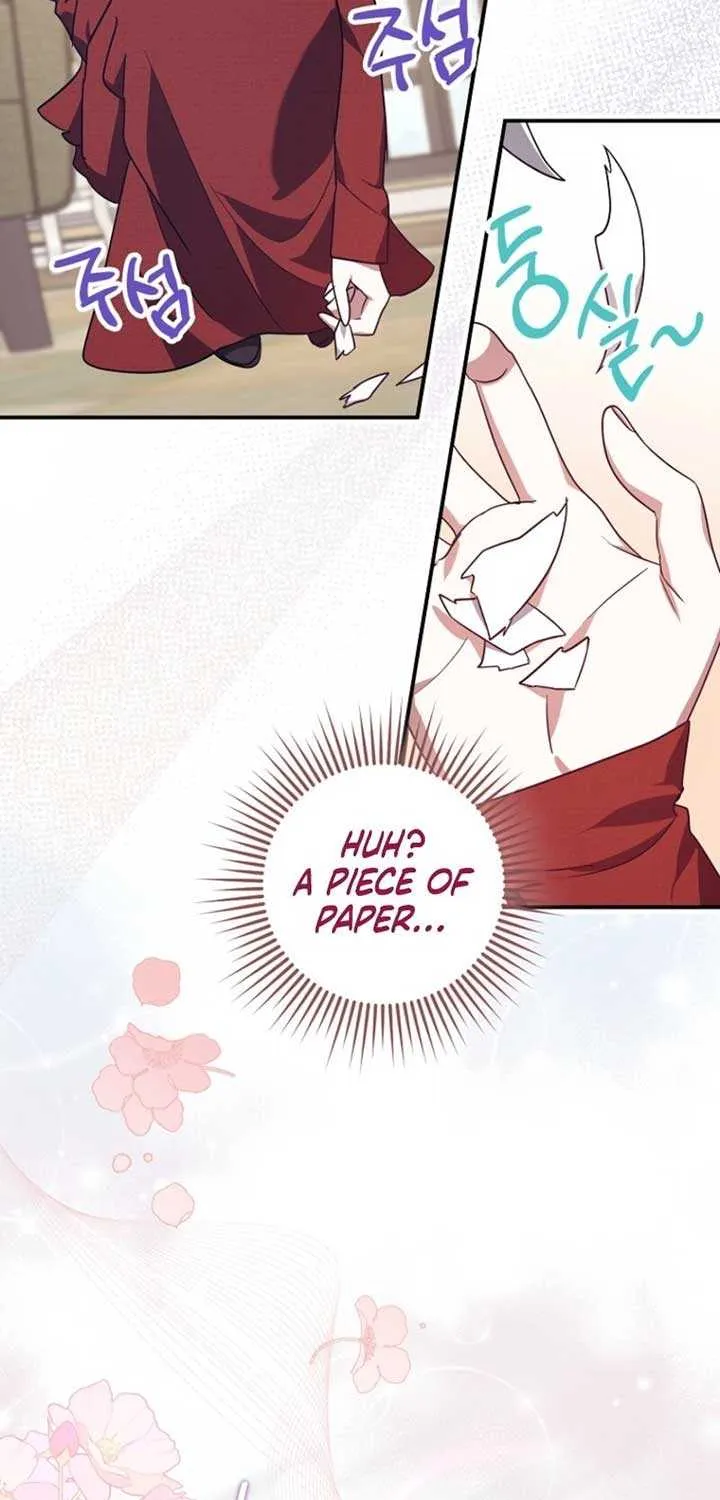 Read The Abandoned Bachelorette Enjoys Her Simple Life Manga Online