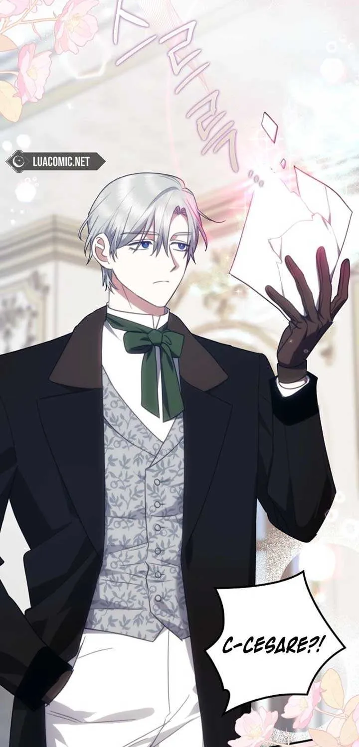 Read The Abandoned Bachelorette Enjoys Her Simple Life Manga Online