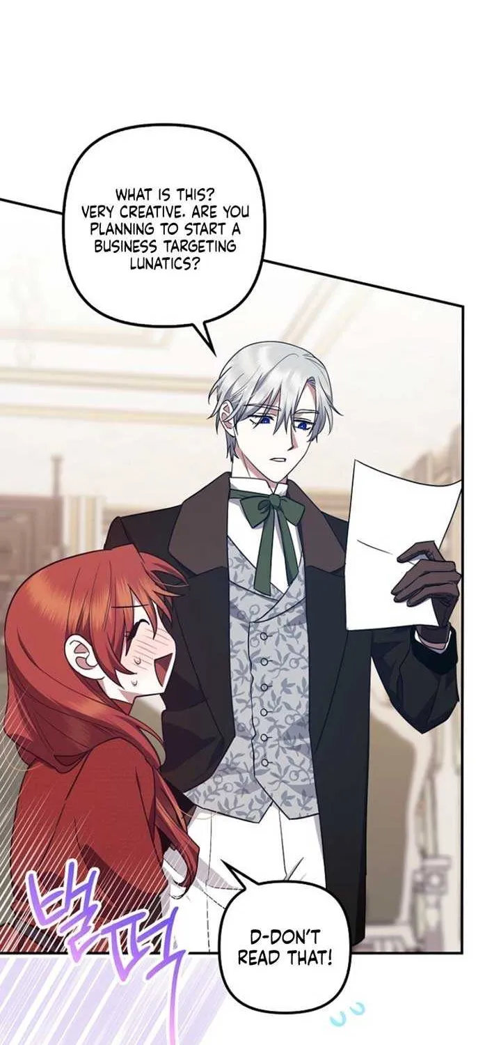 Read The Abandoned Bachelorette Enjoys Her Simple Life Manga Online