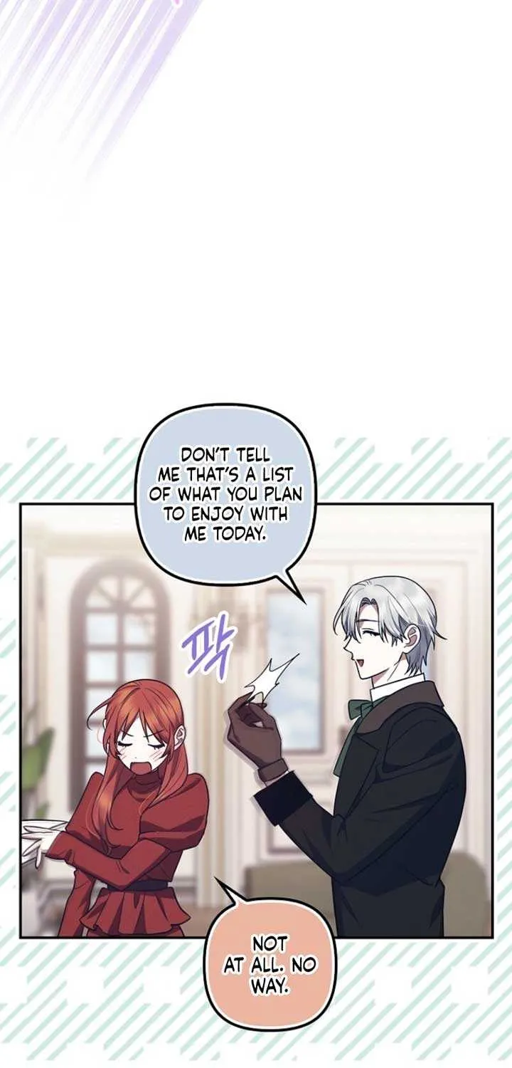 Read The Abandoned Bachelorette Enjoys Her Simple Life Manga Online