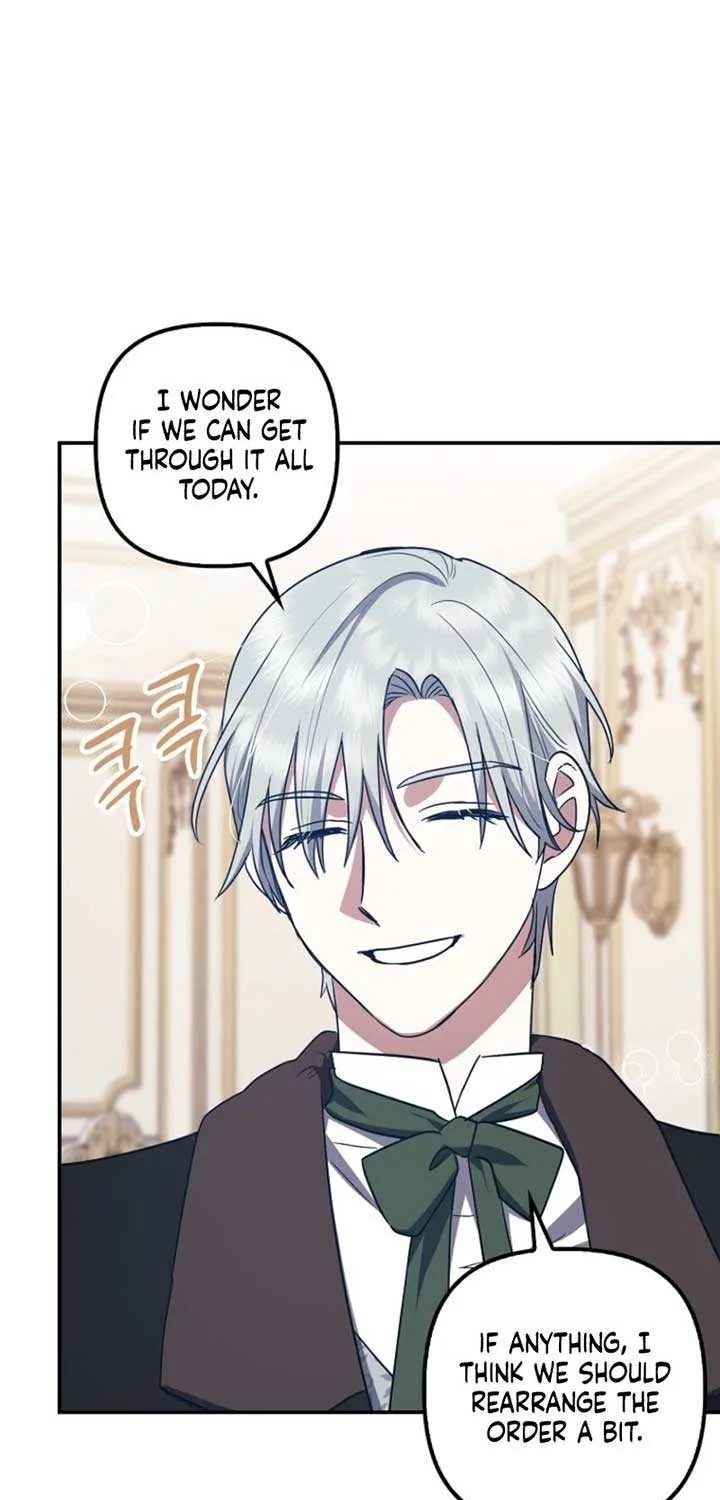 Read The Abandoned Bachelorette Enjoys Her Simple Life Manga Online