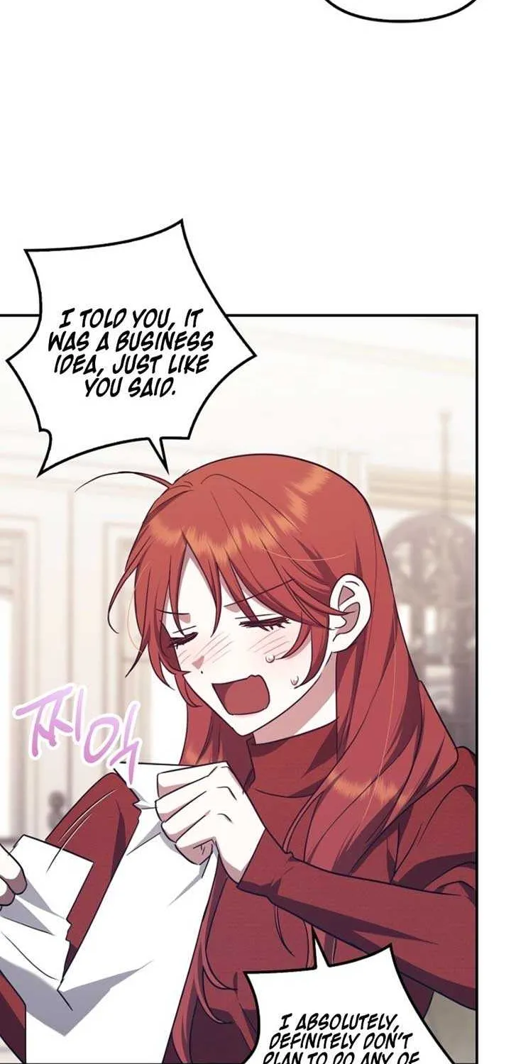 Read The Abandoned Bachelorette Enjoys Her Simple Life Manga Online