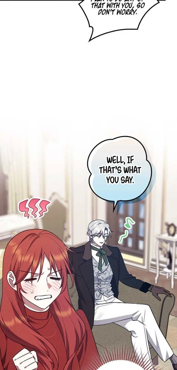 Read The Abandoned Bachelorette Enjoys Her Simple Life Manga Online