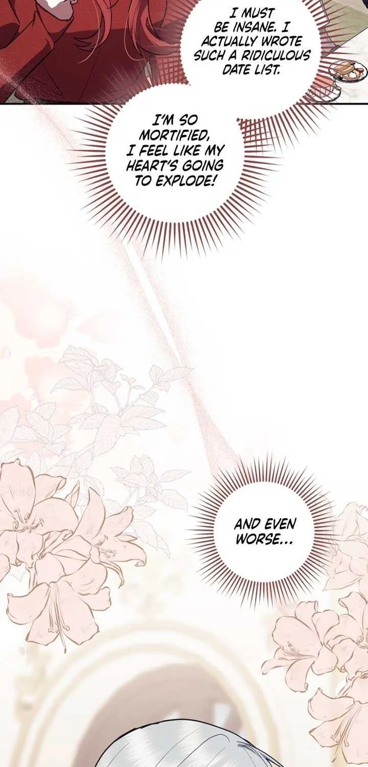 Read The Abandoned Bachelorette Enjoys Her Simple Life Manga Online