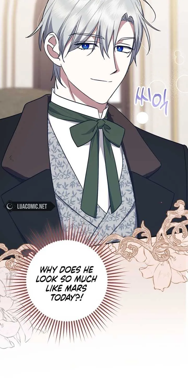 Read The Abandoned Bachelorette Enjoys Her Simple Life Manga Online