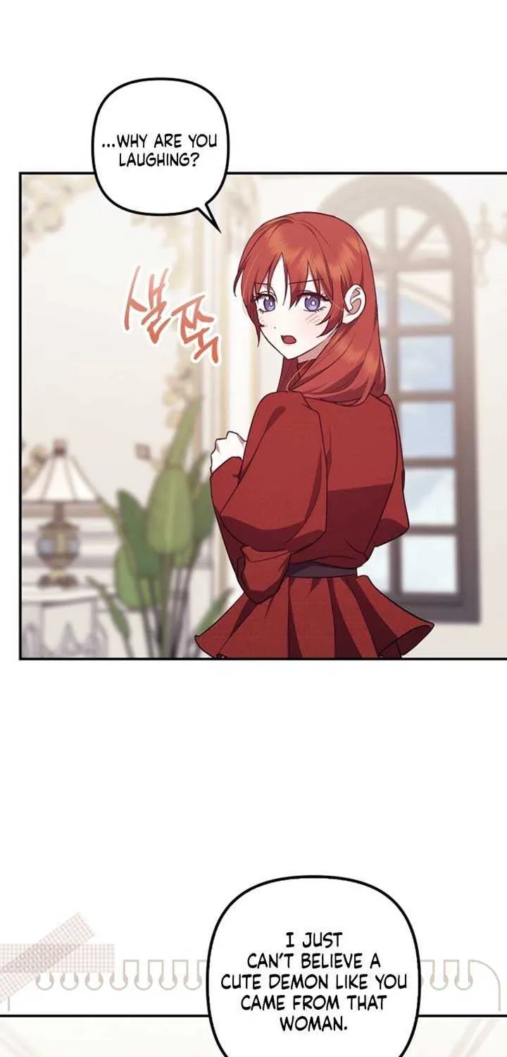 Read The Abandoned Bachelorette Enjoys Her Simple Life Manga Online