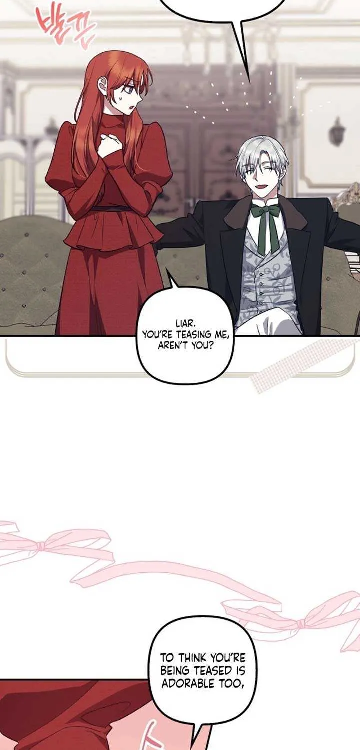 Read The Abandoned Bachelorette Enjoys Her Simple Life Manga Online