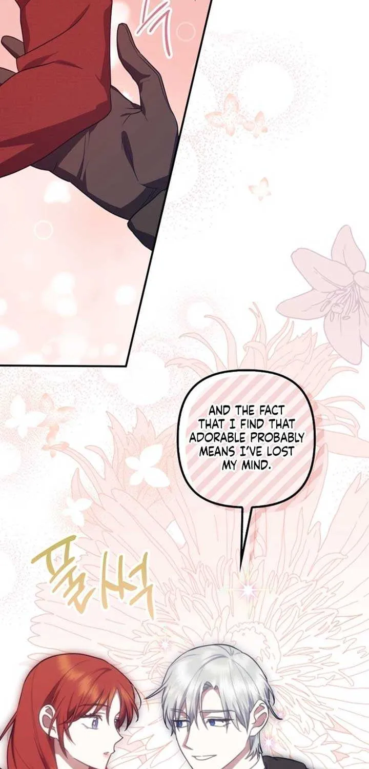 Read The Abandoned Bachelorette Enjoys Her Simple Life Manga Online