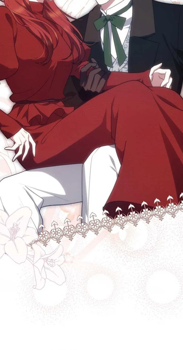 Read The Abandoned Bachelorette Enjoys Her Simple Life Manga Online