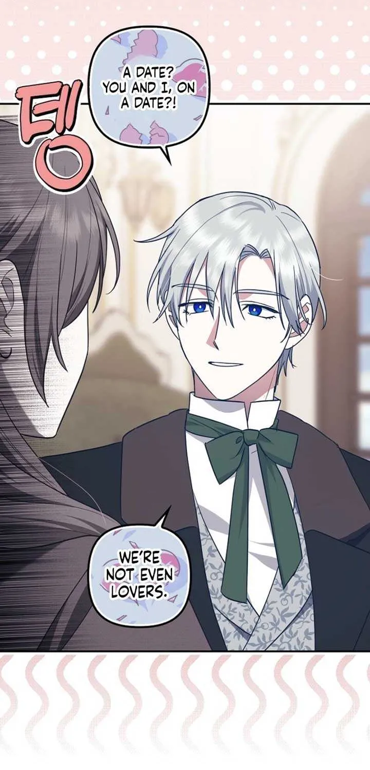 Read The Abandoned Bachelorette Enjoys Her Simple Life Manga Online