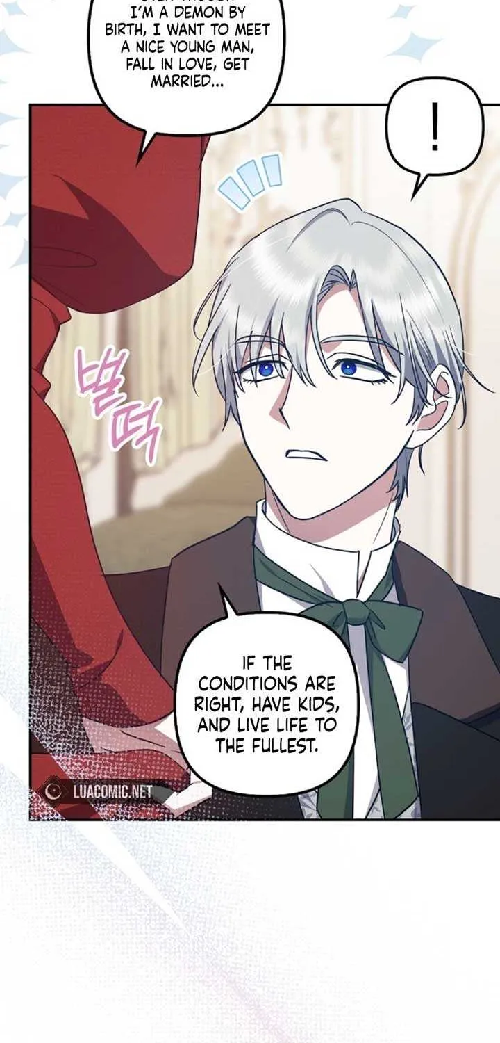 Read The Abandoned Bachelorette Enjoys Her Simple Life Manga Online