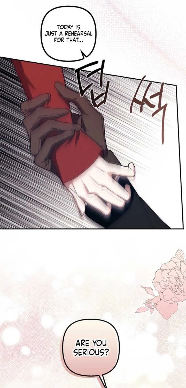 Read The Abandoned Bachelorette Enjoys Her Simple Life Manga Online